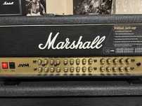 Marshall jvm 410h