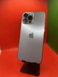 Apple Iphone 13 Pro Max 128Gb