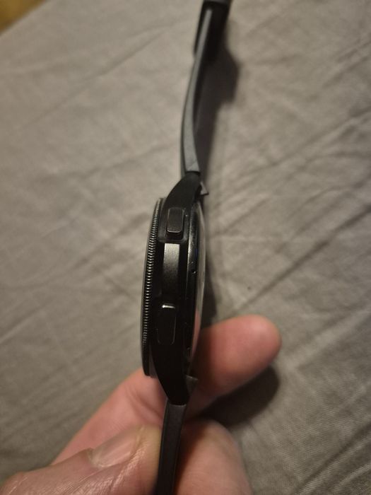 Samsung galaxy watch 4 classic 46mm