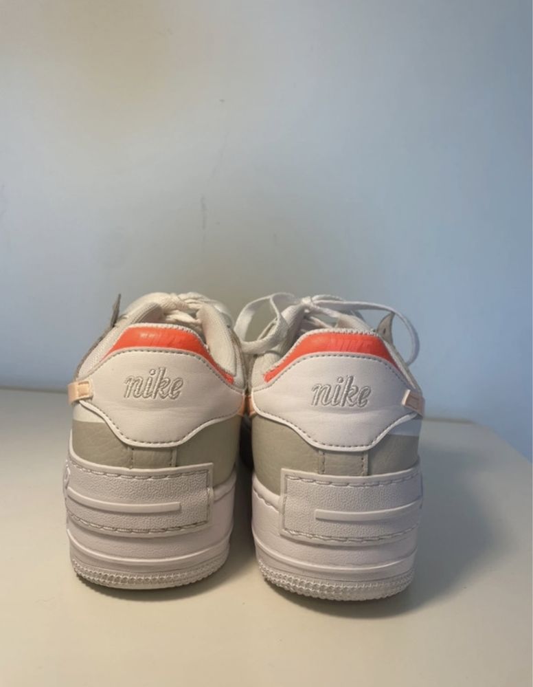 Ténis Air Force 1