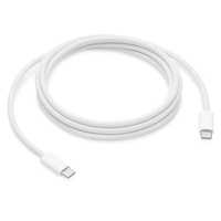 Kabel Apple Mu2G3Zm/A Blister Usb-C - Usb-C 240W 2A 2M
