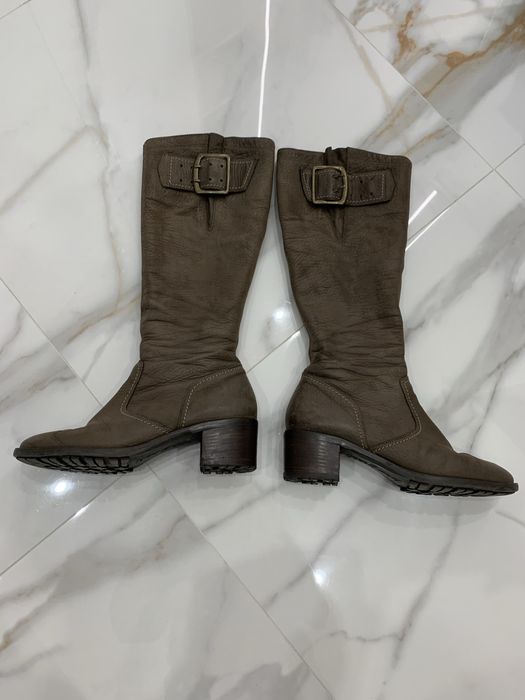 Продам ботильоны. Австрия