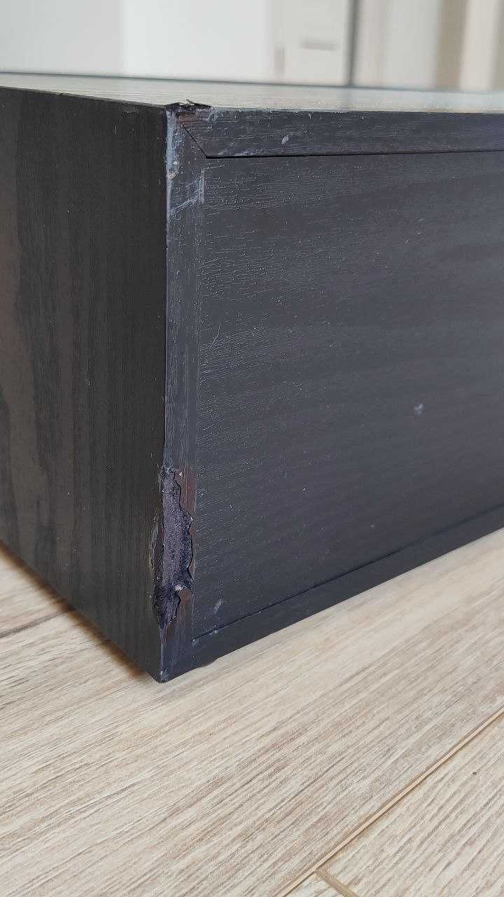 Центральний канал Klipsch Reference RC-42 II (95 Дб, 75-300 Вт)