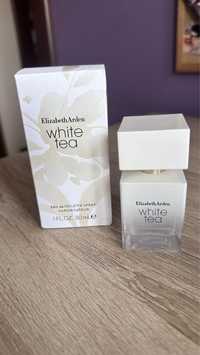 Elizabeth Arden White Tea EDT 30 ml