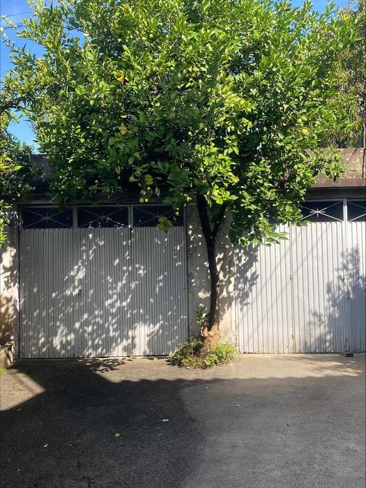 Moradia Geminada em Gualtar