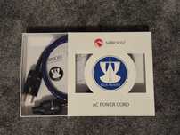 Kabel sieciowy Nordost Blue Heaven 1.5m
