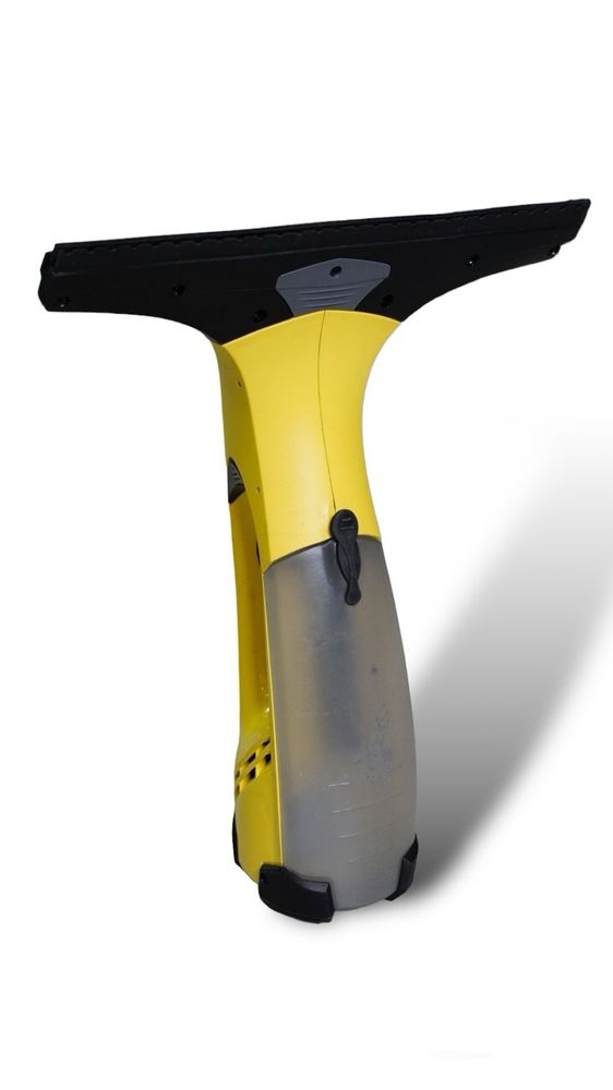 Myjka Karcher WV 50 plus do okien szyb luster zestaw