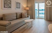 Studio | Od Zaraz | Pets Friendly | Bez Pośredników