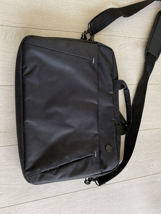 Nowa torba na laptopa 15,6 " HP Business Slim
