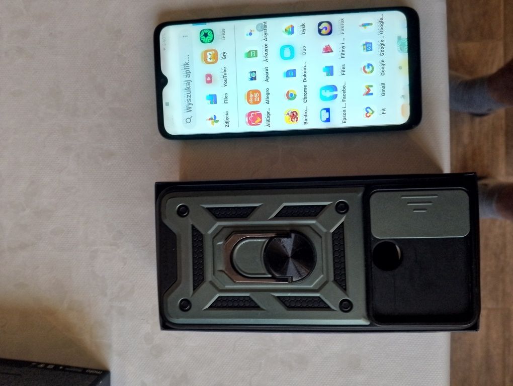 Motorola g50 g5.