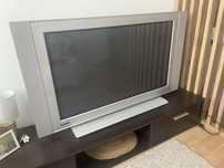 telewizor phillips