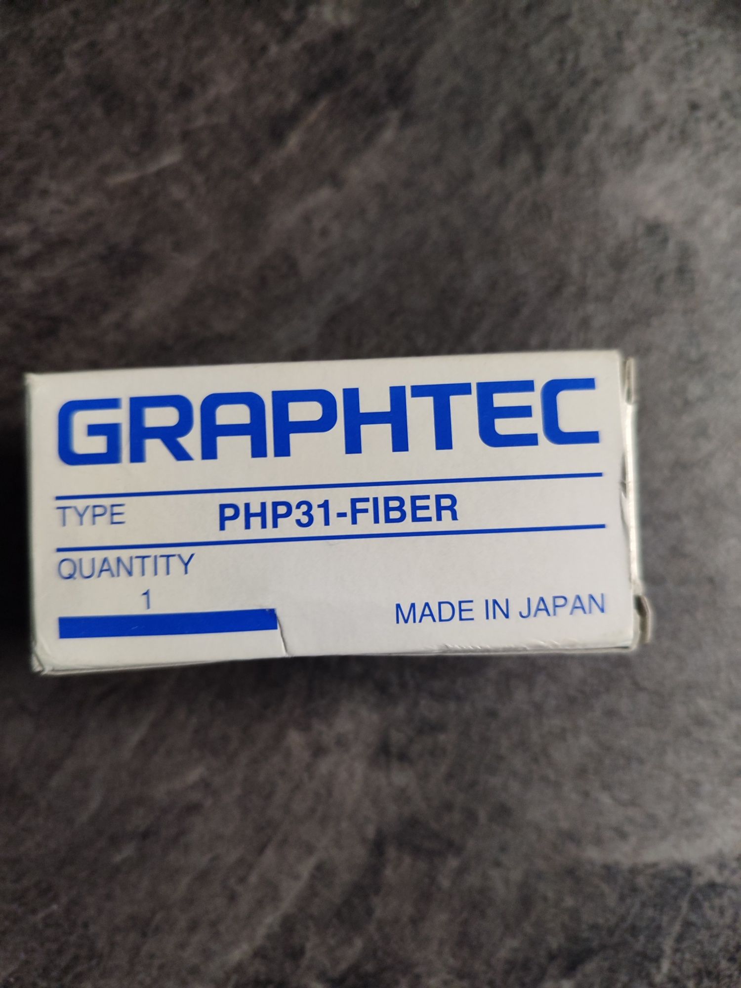 Тримач для капілярних ручок для плотерів Graphtec