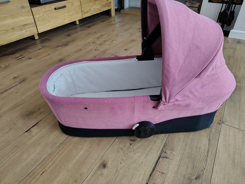 Gondola COT s do wózka Bailos/Talos