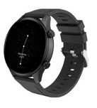 Smartwatch Deeprio TGW008 czarny