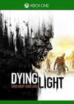 Dying Light Xbox KLUCZ Polska