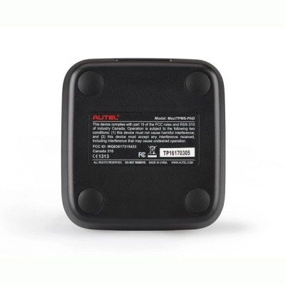 Autel MaxiTPMS PAD