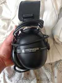 Навушники Pioneer SE-205