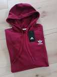 Bluza kangurek adidas XL