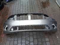 ZDERZAK PRZEDNI FIAT TIPO SEDAN 15-