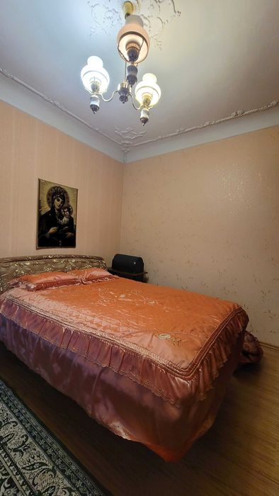 Продам будинок, район Ворошилівка. Ціну знижено!!!