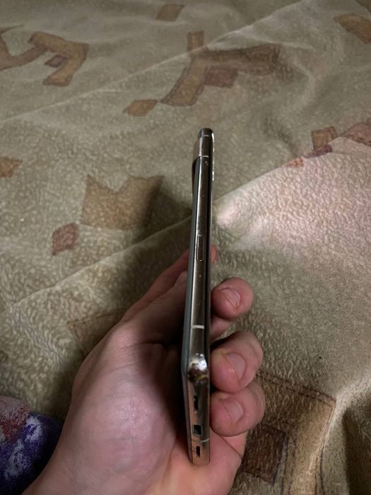 Pixel 7 Pro neverlock на запчастини