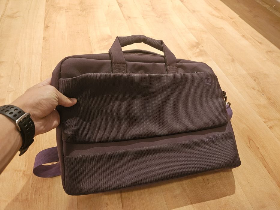 Torba do laptopa