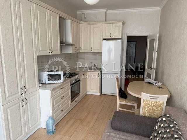 1-к квартира в святошинському р-ні, ЖК Академмістечко