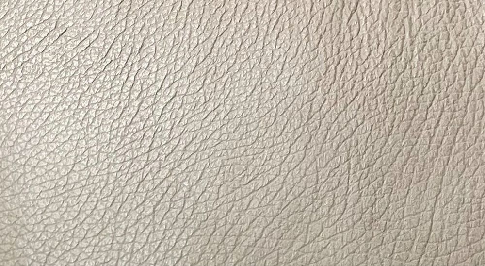 Шкіряний диван. Кожаный комплект. Кожаная мебель