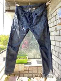 Штаны,джинсы,джогеры,размер L