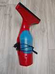 Vileda Myjka / odkurzacz do okien szyb WindoMatic 27 cm