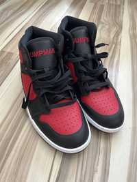 Jordan Access 10.5 US оригінал