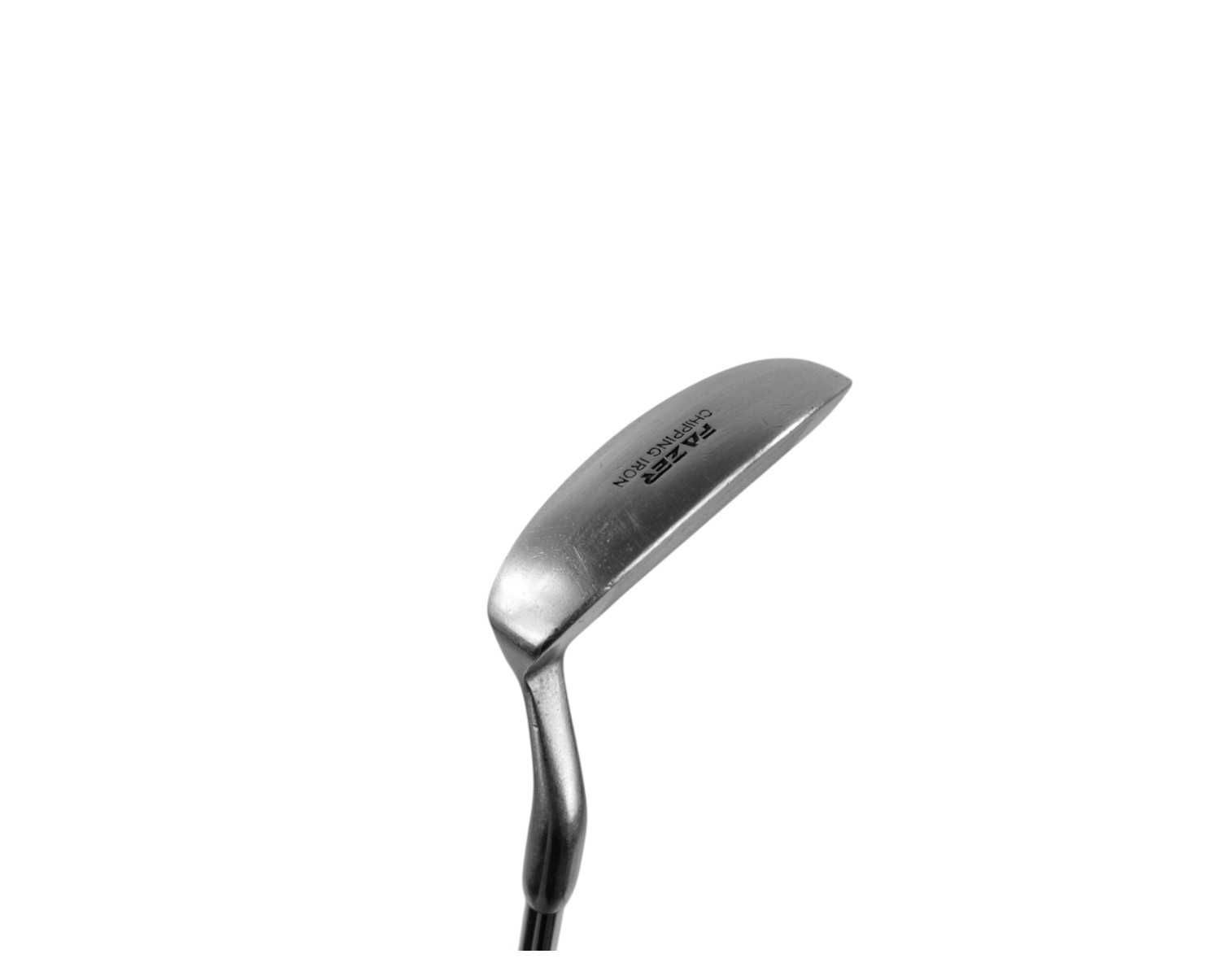 Chipper FAZER kij do golfa golfowy PW pitching wedge chipping