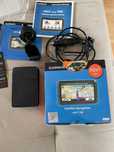 Garmin nawigacja GPS