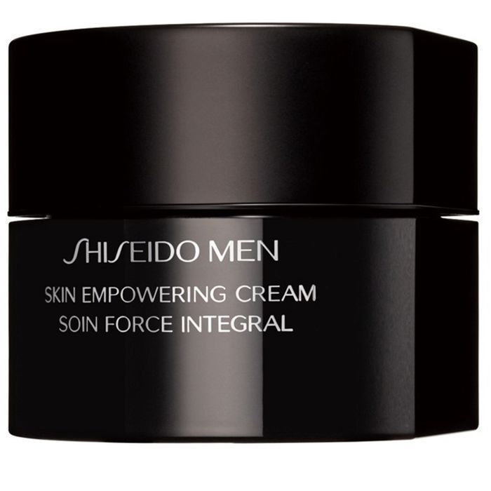 Krem Wzmacniający Shiseido Men Skin Empowering 50ml