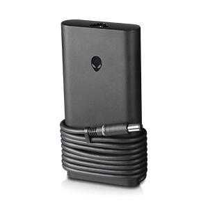 Оригінал Alienware 240w Charger DA240PM200