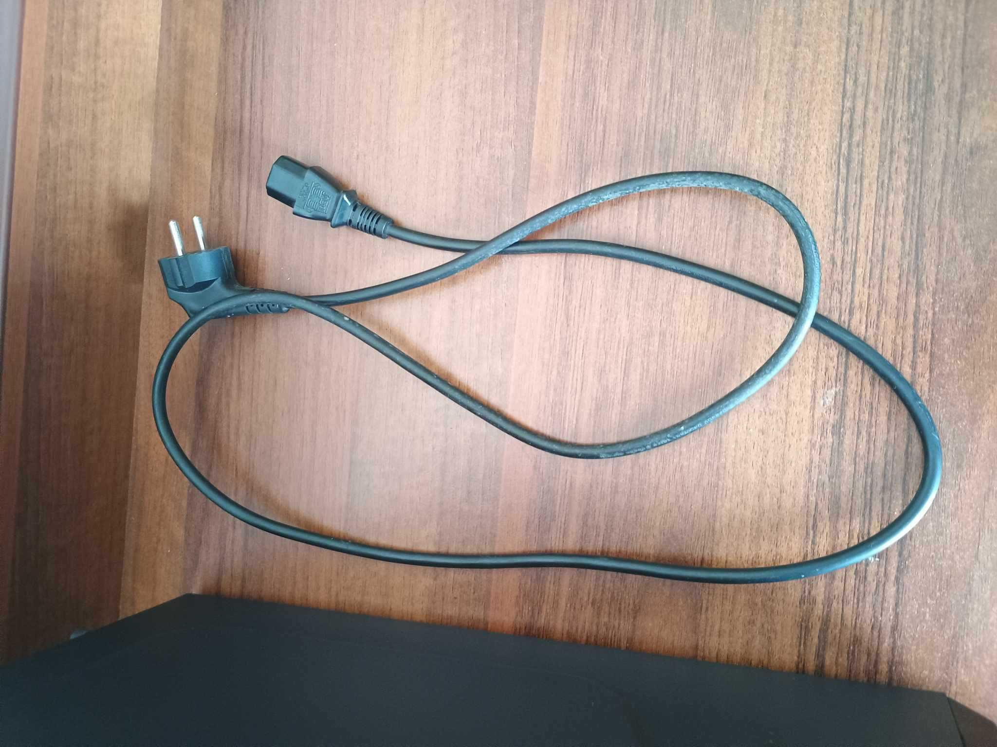 Komputer i5 8gb ram