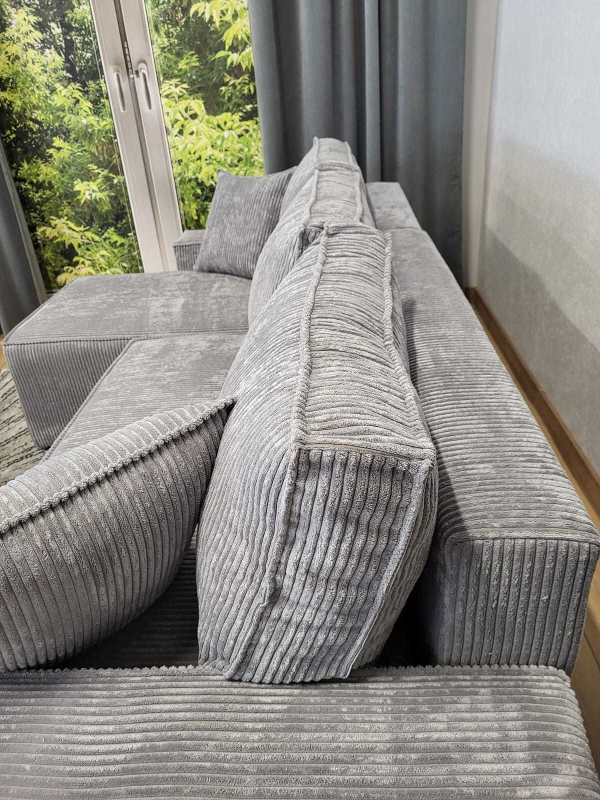 Narożnik FABIO, młodzieżowa, DOSTAWA rogówka łóżko sofa 7 dni