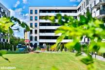 Apartament Nowy, na Twoje Pomysły Gotowy!