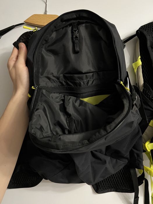 Рюкзак Hoka Hike Pack 13 L hoka хока