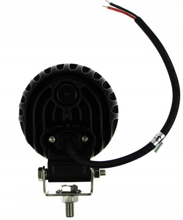 Lampa Robocza 24 Led Osram 12V 24V Ledowa 24W Halogen