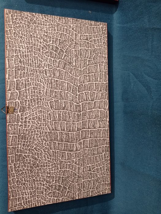 Stare obrazy haft krzyżykowy z początku XX wieku