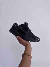 Nike Zoom Vomero 5 Total Black