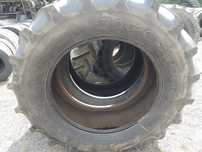 Opony 480/70R34 Firestone