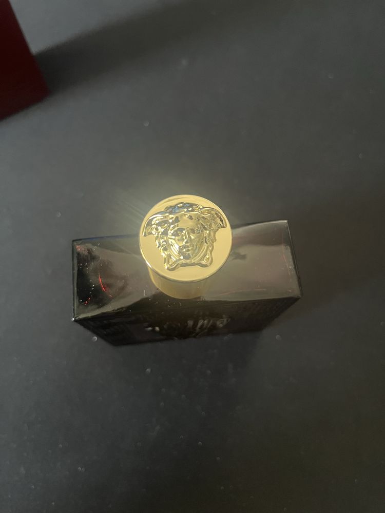 perfumy bersace eros flame