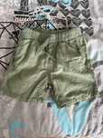 Shorty dla Chlopca/dziewczynki H&M