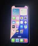 Iphone 12 mini айфон 12 міні