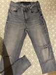 Tiffosi Jeans “Light Push Up”