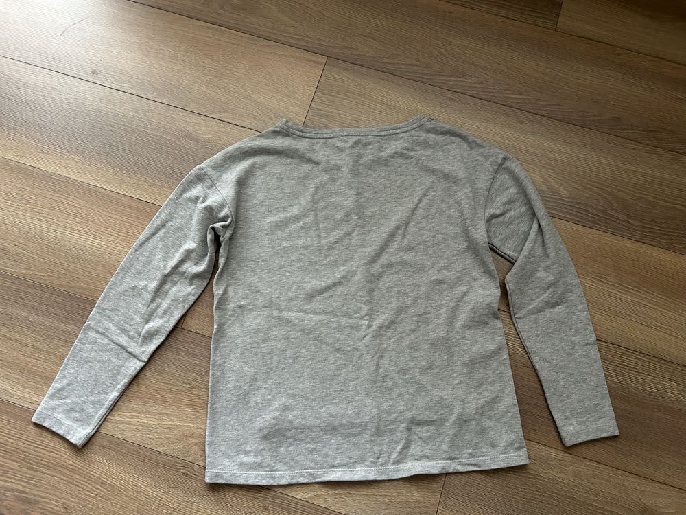 Bluza rozmiar 38.Top Secret