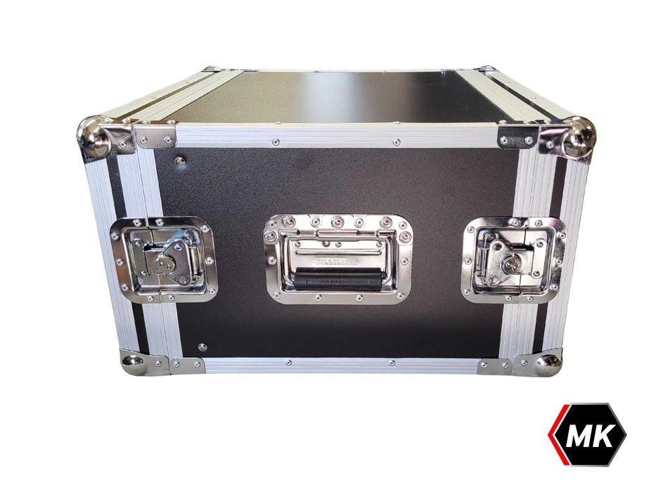 NOWY - Flyht Pro Rack 6U Live 40 (FAKTURA VAT 23%)