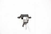 POMPA HAMULCOWA ABS Aprilia RS4 125 Tuono 17-22